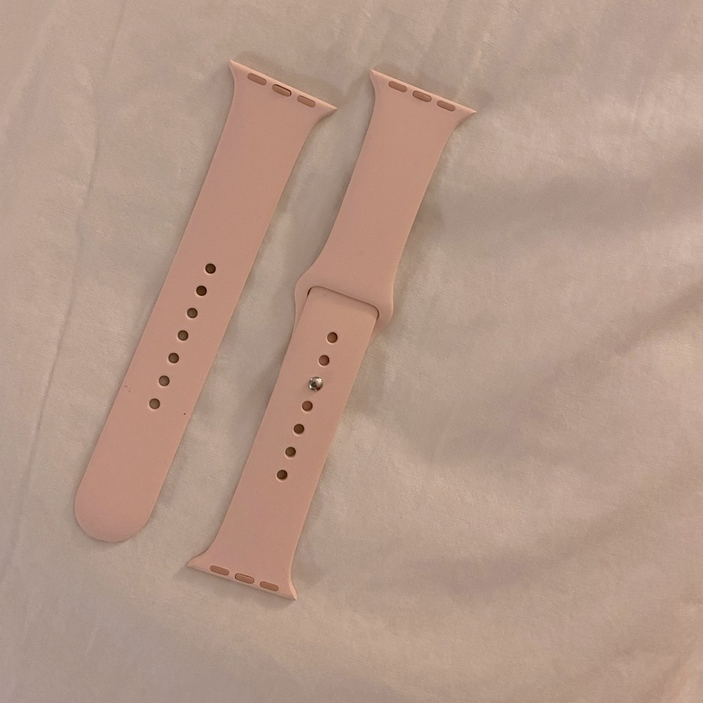 Apple Watch Band - with extra extender